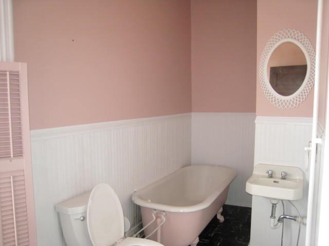 312 E 4th St, Rome, GA 30161 photo 24