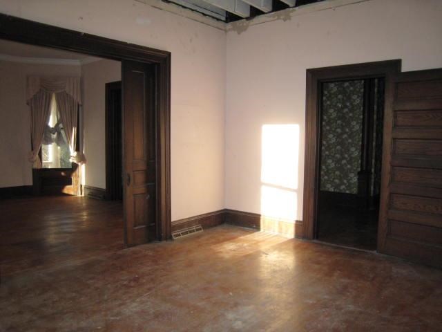312 E 4th St, Rome, GA 30161 photo 8