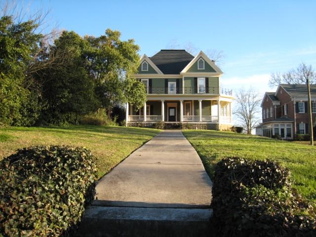 312 E 4th St, Rome, GA 30161 photo 4