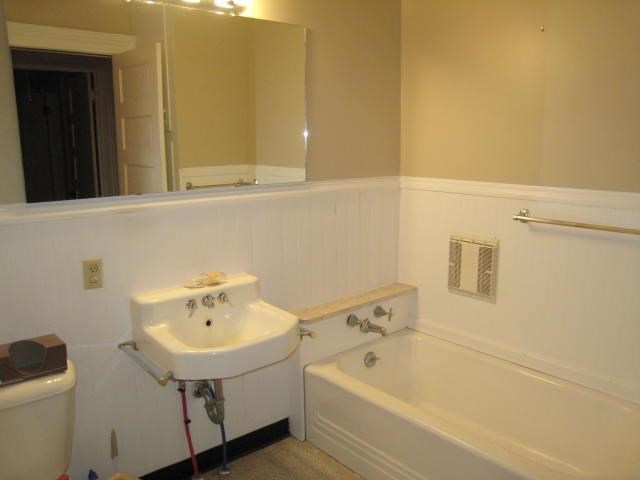312 E 4th St, Rome, GA 30161 photo 17