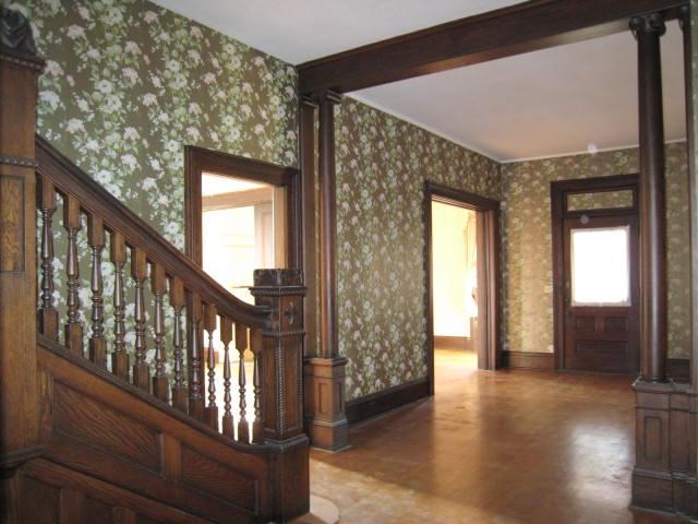 312 E 4th St, Rome, GA 30161 photo 11