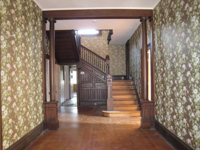 312 E 4th St, Rome, GA 30161 photo 5