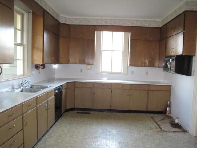 312 E 4th St, Rome, GA 30161 photo 13