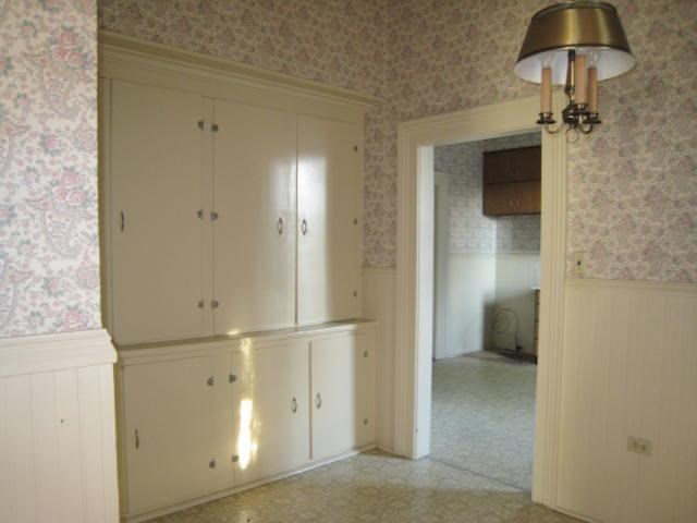 312 E 4th St, Rome, GA 30161 photo 14
