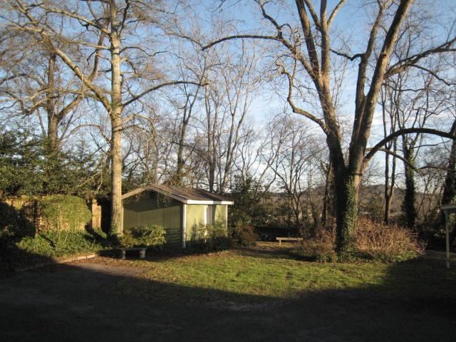 312 E 4th St, Rome, GA 30161 photo 16