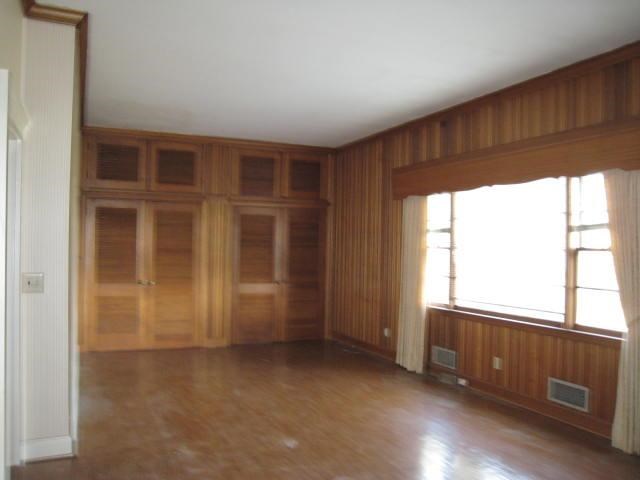 312 E 4th St, Rome, GA 30161 photo 12