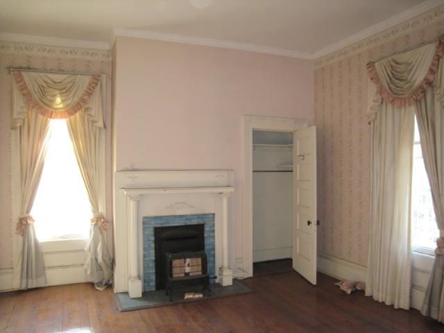 312 E 4th St, Rome, GA 30161 photo 20