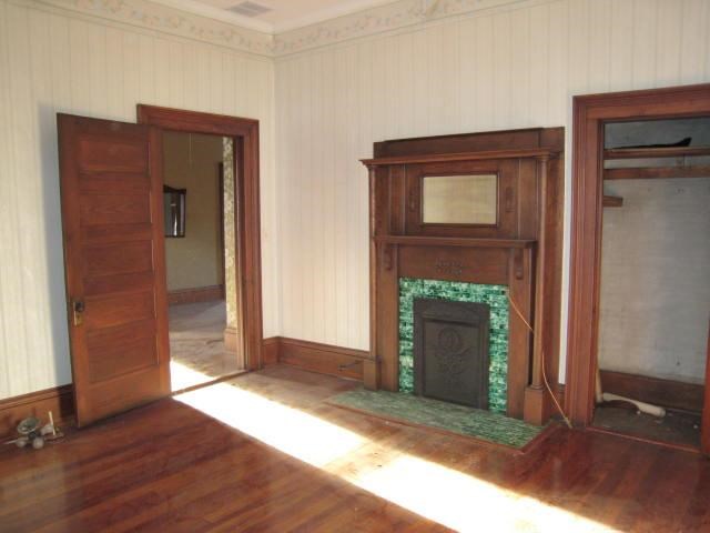 312 E 4th St, Rome, GA 30161 photo 22