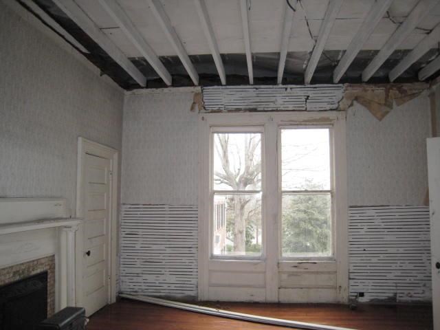 312 E 4th St, Rome, GA 30161 photo 25