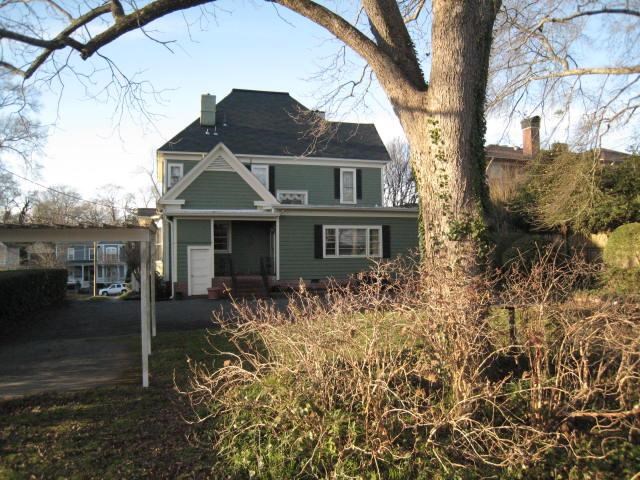 312 E 4th St, Rome, GA 30161 photo 15