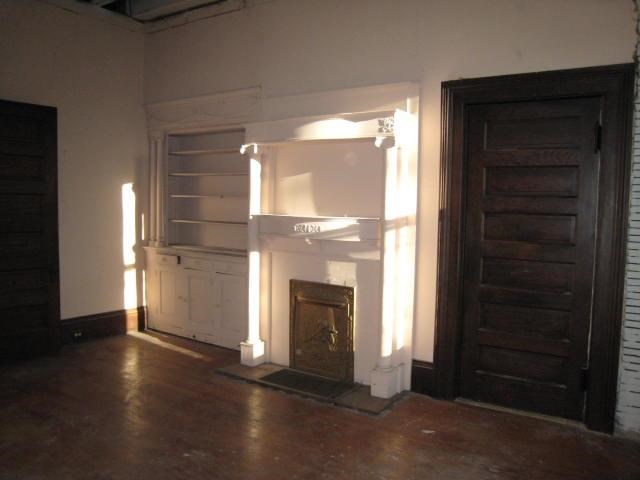 312 E 4th St, Rome, GA 30161 photo 9