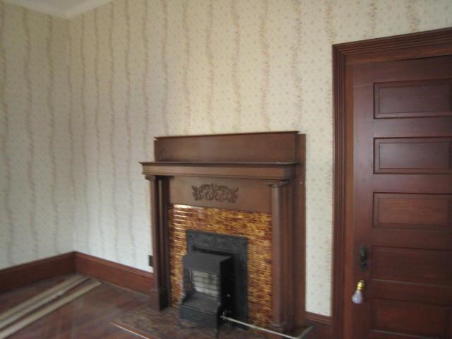 312 E 4th St, Rome, GA 30161 photo 21