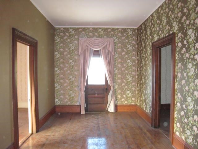 312 E 4th St, Rome, GA 30161 photo 19