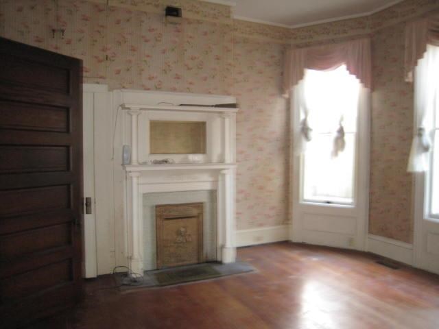 312 E 4th St, Rome, GA 30161 photo 10