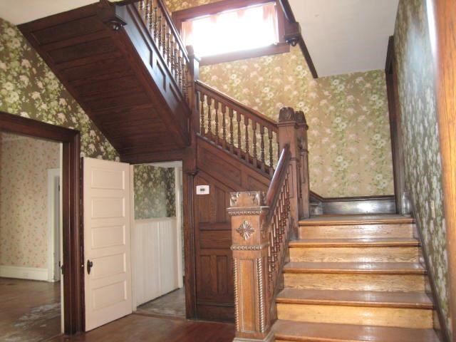 312 E 4th St, Rome, GA 30161 photo 7
