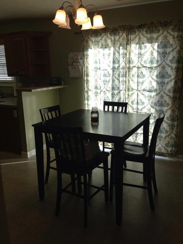 518 Northwoods Dr, Lagrange, GA 30241 photo 6