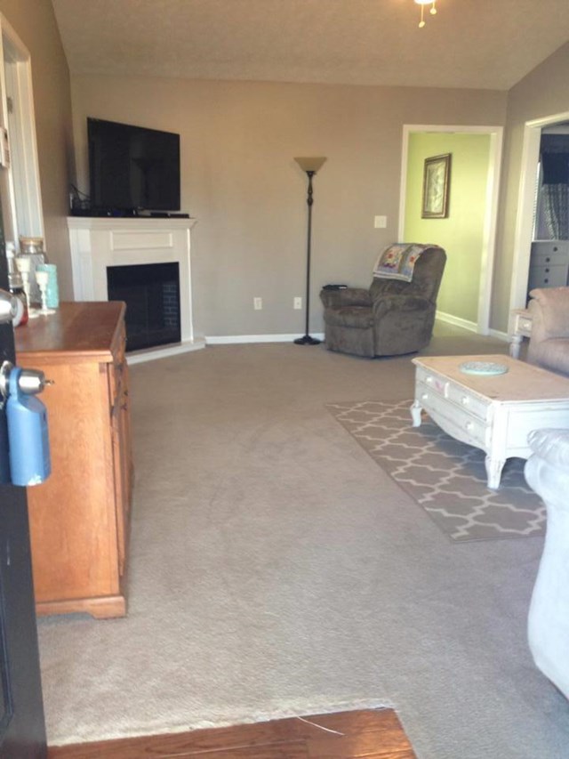 518 Northwoods Dr, Lagrange, GA 30241 photo 11