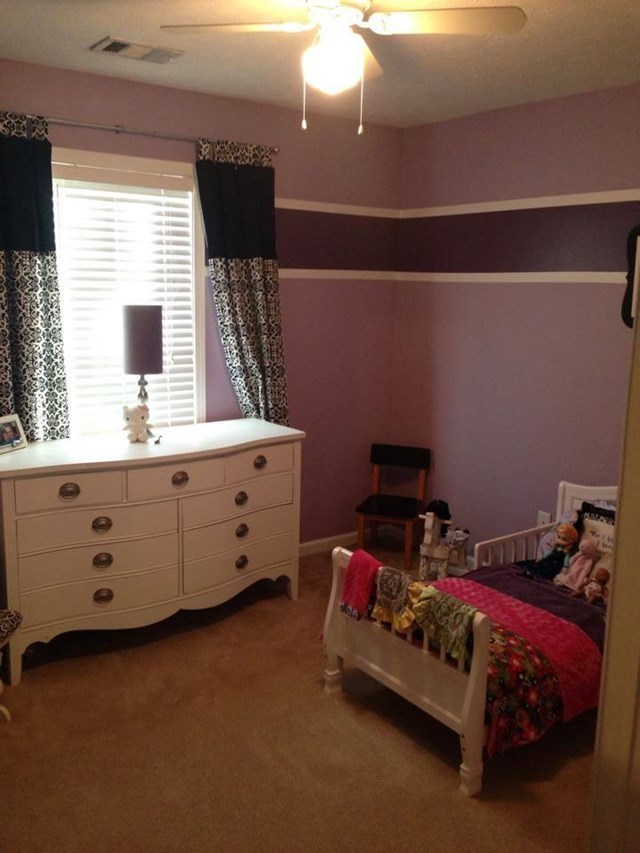 518 Northwoods Dr, Lagrange, GA 30241 photo 5