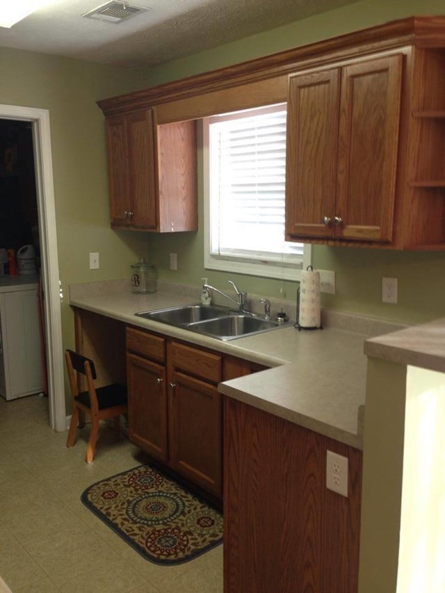 518 Northwoods Dr, Lagrange, GA 30241 photo 8
