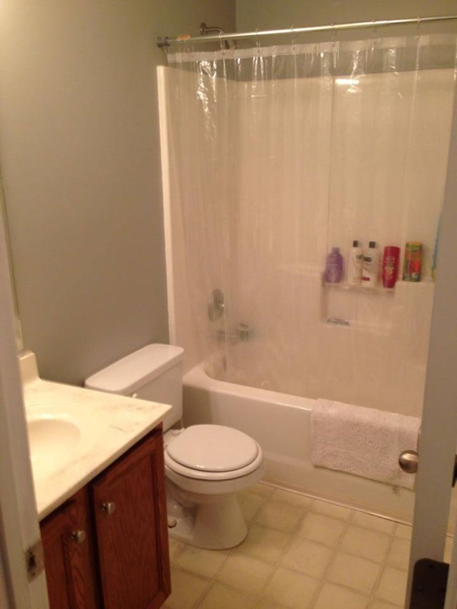 518 Northwoods Dr, Lagrange, GA 30241 photo 7