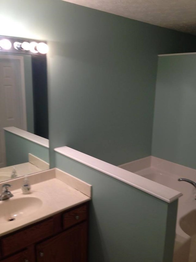 518 Northwoods Dr, Lagrange, GA 30241 photo 15