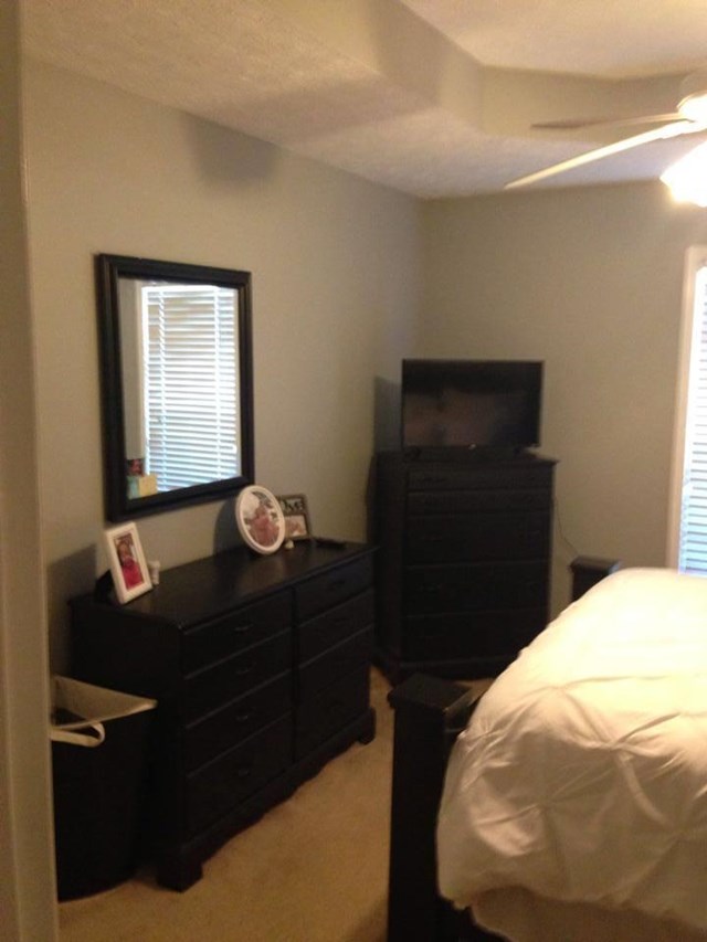 518 Northwoods Dr, Lagrange, GA 30241 photo 12