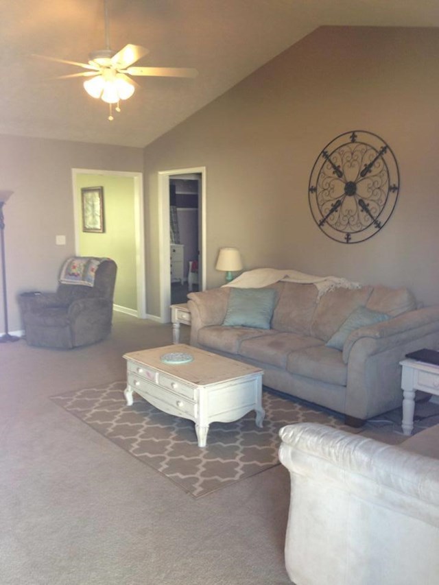 518 Northwoods Dr, Lagrange, GA 30241 photo 14