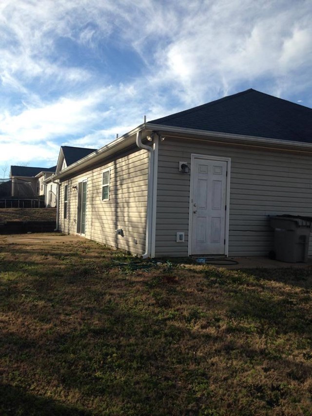518 Northwoods Dr, Lagrange, GA 30241 photo 2