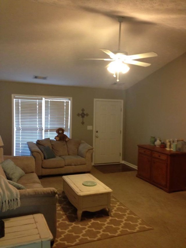 518 Northwoods Dr, Lagrange, GA 30241 photo 10
