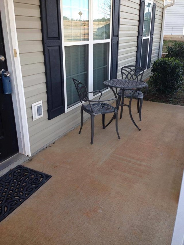 518 Northwoods Dr, Lagrange, GA 30241 photo 3
