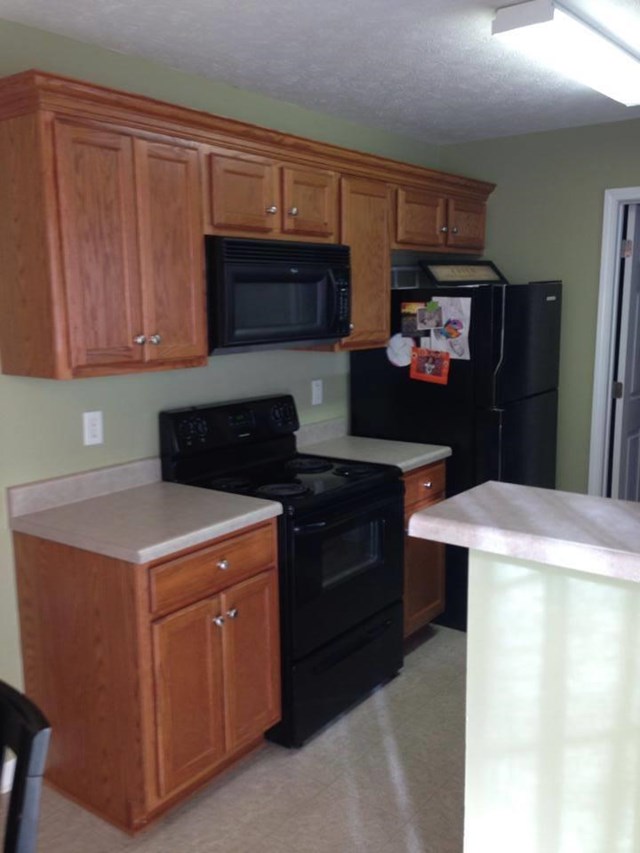 518 Northwoods Dr, Lagrange, GA 30241 photo 9