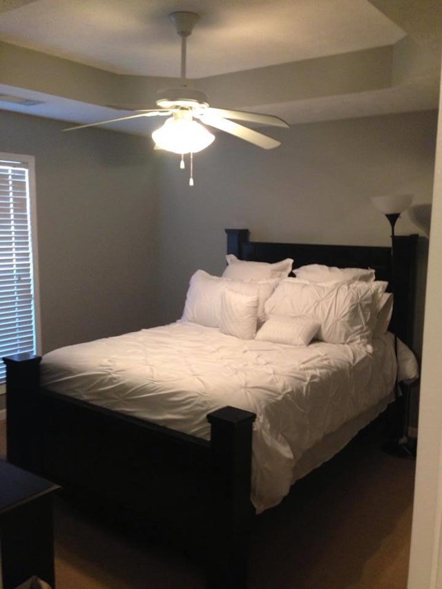 518 Northwoods Dr, Lagrange, GA 30241 photo 4
