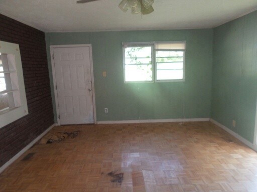 215 Lynn Dr, Covington, GA 30016 photo 9