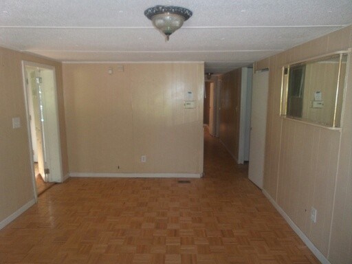 215 Lynn Dr, Covington, GA 30016 photo 7