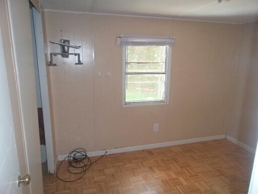 215 Lynn Dr, Covington, GA 30016 photo 10