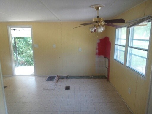 215 Lynn Dr, Covington, GA 30016 photo 8
