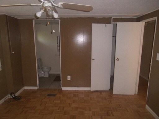 215 Lynn Dr, Covington, GA 30016 photo 12
