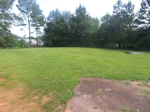 215 Lynn Dr, Covington, GA 30016 photo 4