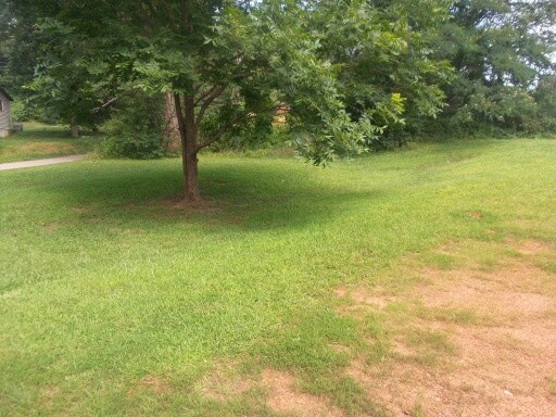 215 Lynn Dr, Covington, GA 30016 photo 5