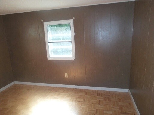 215 Lynn Dr, Covington, GA 30016 photo 11