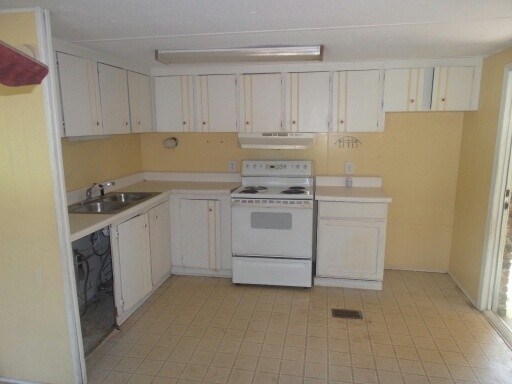 215 Lynn Dr, Covington, GA 30016 photo 6