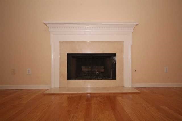 625 Ashtree Path, Alpharetta, GA 30005 photo 16