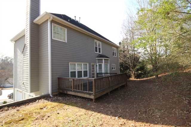 625 Ashtree Path, Alpharetta, GA 30005 photo 25