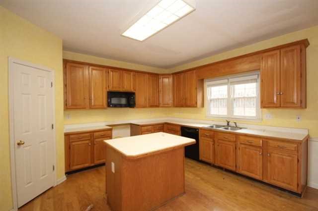 625 Ashtree Path, Alpharetta, GA 30005 photo 10