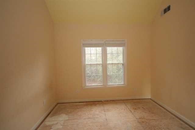 625 Ashtree Path, Alpharetta, GA 30005 photo 22