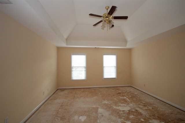 625 Ashtree Path, Alpharetta, GA 30005 photo 23