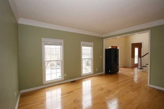 625 Ashtree Path, Alpharetta, GA 30005 photo 5