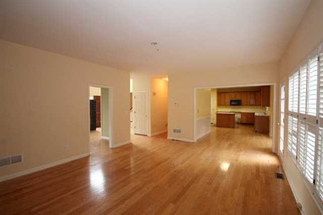 625 Ashtree Path, Alpharetta, GA 30005 photo 18