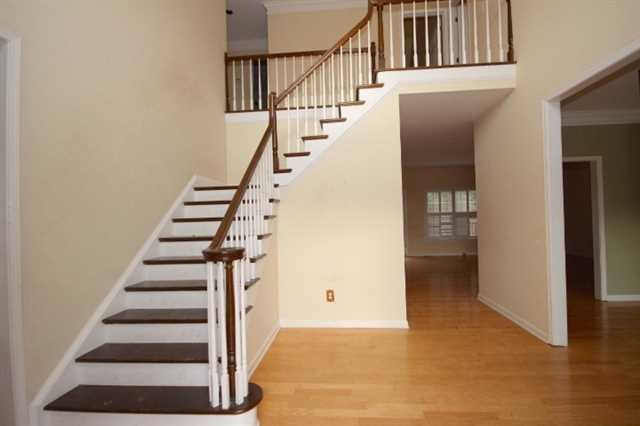 625 Ashtree Path, Alpharetta, GA 30005 photo 4