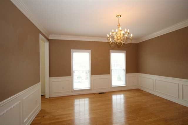 625 Ashtree Path, Alpharetta, GA 30005 photo 9